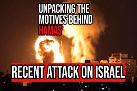 israel-attack-hamas